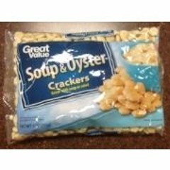 Community Fuck Center - G.V.S.O.C (straight outta the MPC mix)