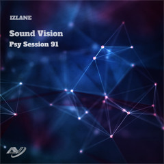 Sound Vision Psy Session 91