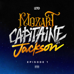 The Upload 15/08/2021