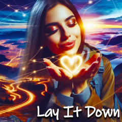 Lay It Down
