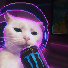 FREE DOWNLOAD BadGyalRemix Fuma hardBounce - Latex Remix