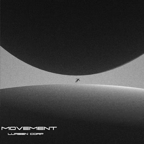 MOVEMENT