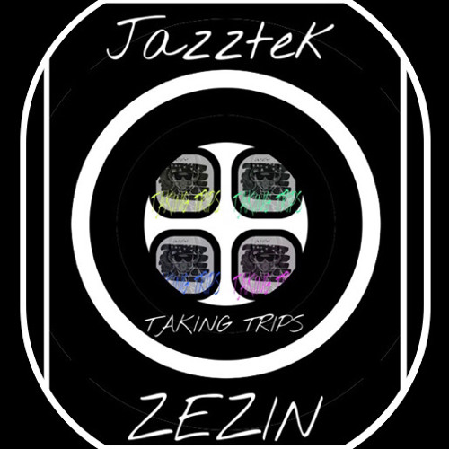 Jazztek & Zezin - Taking Trips ( Orginal Mix ) FREE DOWNLOAD