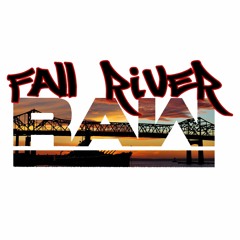 Fall River Raw Audio Ep 36