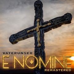Vater Unser (DJ Mellow-D Remix 2024 Remastered)