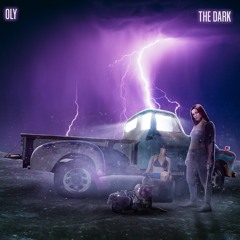 Oly - The Dark