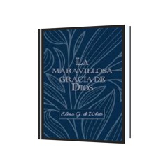 Devocional Vespertino 14 Noviembre 2025