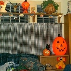 Negative (prod.dxnilukx)