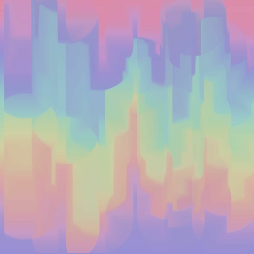 sinewavy