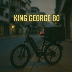 King George 80