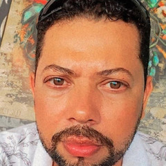 Easy on Me (Remastered 2024)