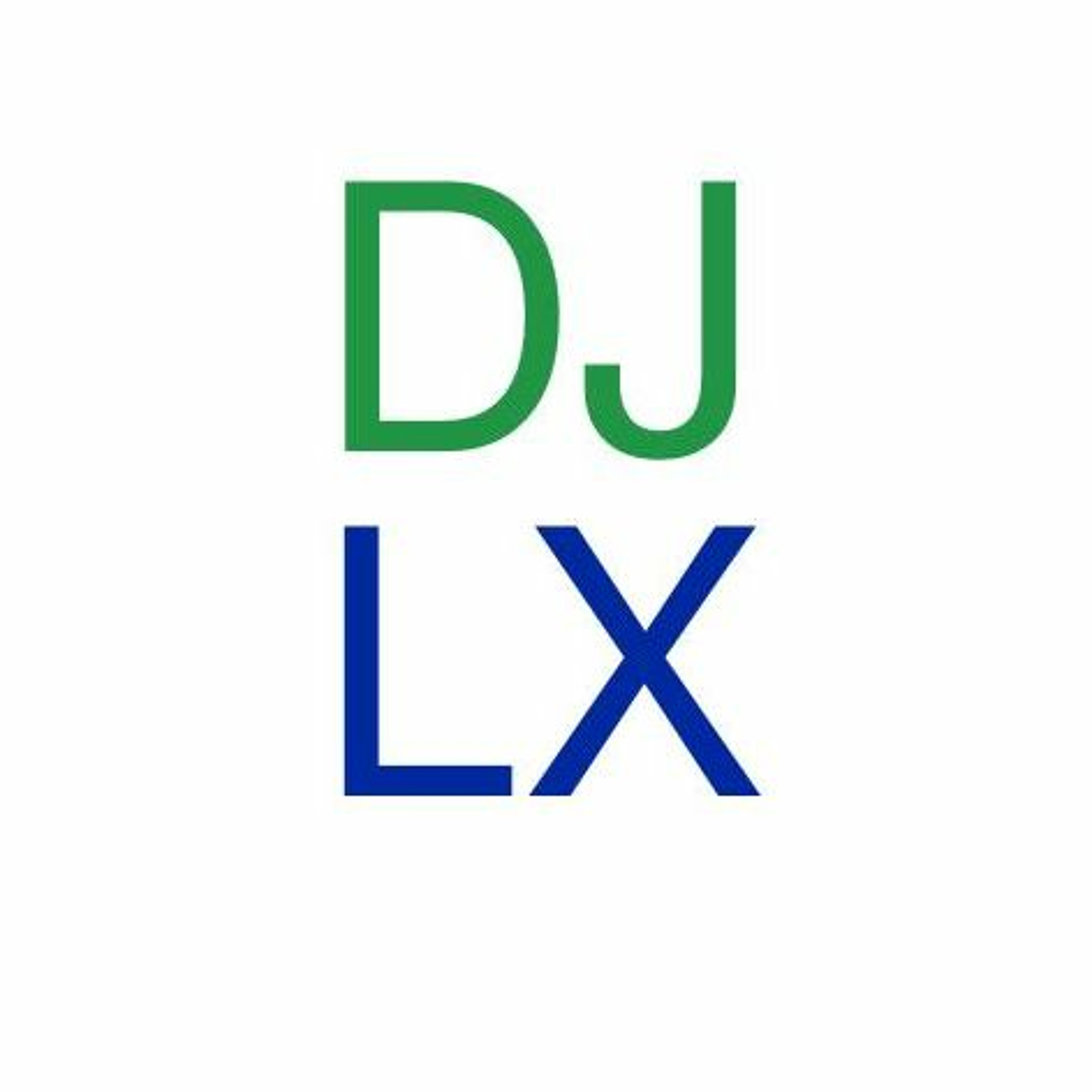 mixlex