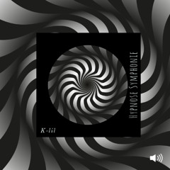 Hypnos Symphonie [A.D.MST 2444]