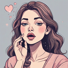 Kisses-BL3SS ft Bbyclose(AZZA REMIX)