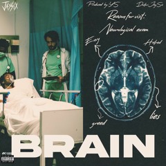 BRAIN