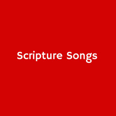 Kiss the Son (Psalm 2:11-12a)