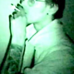 NOFUCKINGREASON (prod. SPHYNX)