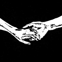 I'd die to feel your hands