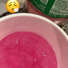 Mind Aint Right ft (9hat)