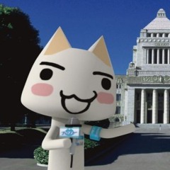混沌ブギ×ラビットホール×イガク×オーバーライド×メズマライザー×ライアーダンサー×ふぁんぶる！×ボルテッカー×山田PERFECT+α【マッシュアップ】(Megamix)