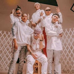 Urlag Mongold Hugjihiin Tuluu! (Official MV) -Loce x WOLFIZM x Don Dior x 168 x _HD
