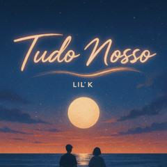 Tudo Nosso [prod. peril]