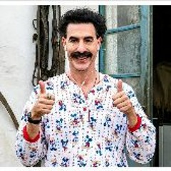 Borat Subsequent Moviefilm (2020) PeliculaCompLeta en 1080p/HQ - Espanol Latino 6273039