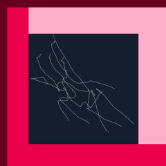 Did You See It? [ Stan&Robert]