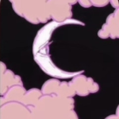 Sorry (Mix)