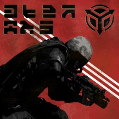 Helghast Vengeance (Jorhan Stahl Speech)
