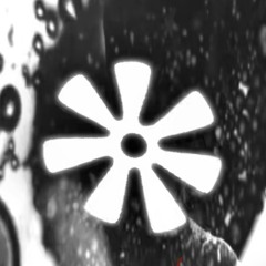 LOVETAPE [PROD. KAYMOND RAZIK]