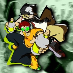 [S02 08] Beat^2
