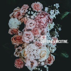jackdylan - nicotine