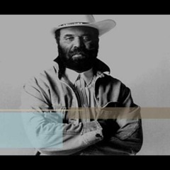 Otis Taylor-Nasty Letter(MAIKO Remix)