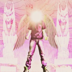 Ascendant ? ? ?