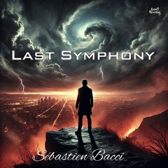 Last Symphony 🎬 Royalty-free cinematic music 🎬 Free download