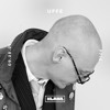 XLR8R Podcast 715: Uffe DJ mix artwork - Electronic music tracklist cover image