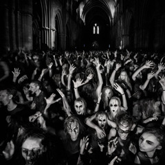 ANTI SAPIEN (FREE DL)