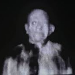 Ghoul School XXIII Grief Struck