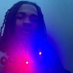 HARD N DA PAINT [p. ayokaddy & gray_prod1]