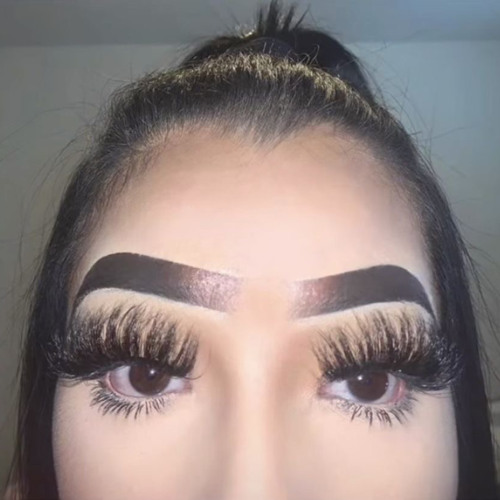 Jeffree Star - We Want Cunt