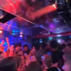 Dnb/jungle