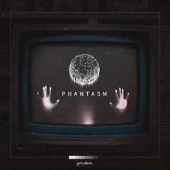 Phantasm