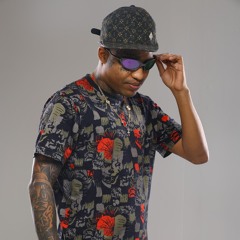 TERRA DO ICE - DJ VITIN DO PC - MC FAELZIN & MC RD BALA - 2025