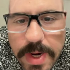 gerbert allegations