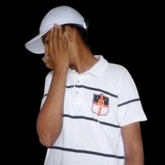 MTG FODA PRA DANÇAR CHAPADÃO DE DÓLA 🔥🙅‍♂️ (DJ 2A)