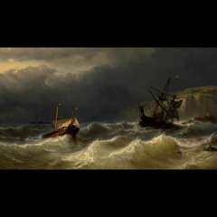 Día 4: "Serenidad En La Adversidad" - 25 De Febrero De 2023