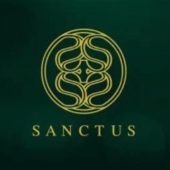 Will Turner at Sanctus Mykonos, Summer 2023