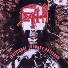 Zombie Ritual (Live in Germany April 13th 1993)