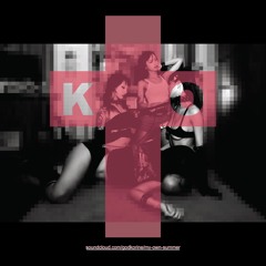 MY OWN SUMMER [CLUB MIXXX]